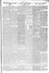The Era Wednesday 02 November 1927 Page 17