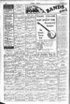 The Era Wednesday 02 November 1927 Page 18
