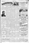 The Era Wednesday 02 November 1927 Page 19