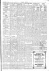 The Era Wednesday 09 November 1927 Page 9