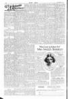 The Era Wednesday 09 November 1927 Page 10