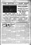 The Era Wednesday 09 November 1927 Page 11