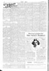 The Era Wednesday 09 November 1927 Page 12