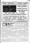 The Era Wednesday 09 November 1927 Page 13