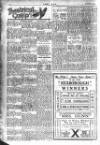 The Era Wednesday 09 November 1927 Page 16