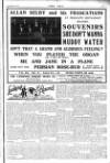 The Era Wednesday 23 November 1927 Page 9