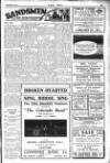 The Era Wednesday 23 November 1927 Page 21