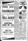 The Era Wednesday 07 December 1927 Page 12