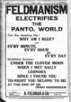 The Era Wednesday 07 December 1927 Page 22