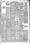 The Era Wednesday 04 January 1928 Page 3