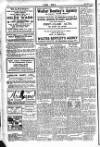 The Era Wednesday 04 January 1928 Page 4