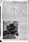 The Era Wednesday 04 January 1928 Page 8