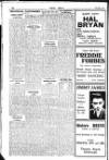 The Era Wednesday 04 January 1928 Page 12