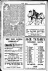 The Era Wednesday 04 January 1928 Page 14