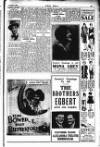 The Era Wednesday 04 January 1928 Page 17