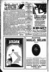 The Era Wednesday 04 January 1928 Page 18