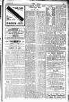 The Era Wednesday 04 January 1928 Page 19
