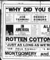 The Era Wednesday 04 January 1928 Page 20