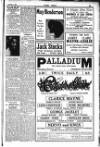 The Era Wednesday 04 January 1928 Page 23