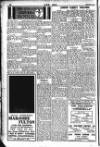 The Era Wednesday 04 January 1928 Page 24