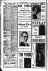 The Era Wednesday 04 January 1928 Page 26