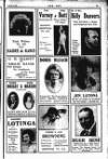 The Era Wednesday 04 January 1928 Page 27