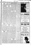 The Era Wednesday 04 January 1928 Page 29