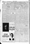 The Era Wednesday 04 January 1928 Page 30