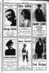 The Era Wednesday 04 January 1928 Page 31