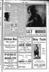 The Era Wednesday 04 January 1928 Page 33