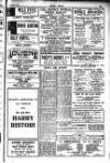 The Era Wednesday 04 January 1928 Page 35