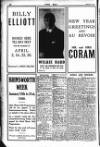 The Era Wednesday 04 January 1928 Page 36