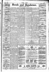The Era Wednesday 04 January 1928 Page 37