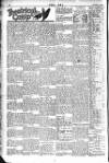 The Era Wednesday 11 January 1928 Page 8