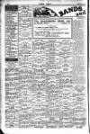 The Era Wednesday 11 January 1928 Page 18