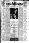 The Era Wednesday 01 February 1928 Page 1