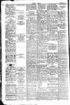 The Era Wednesday 01 February 1928 Page 2