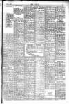 The Era Wednesday 01 February 1928 Page 3