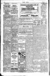 The Era Wednesday 01 February 1928 Page 4