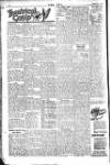 The Era Wednesday 01 February 1928 Page 6