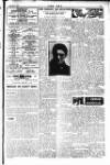 The Era Wednesday 01 February 1928 Page 9