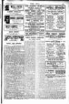 The Era Wednesday 01 February 1928 Page 11