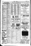 The Era Wednesday 01 February 1928 Page 12