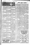 The Era Wednesday 01 February 1928 Page 13