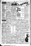 The Era Wednesday 01 February 1928 Page 14