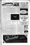 The Era Wednesday 01 February 1928 Page 15