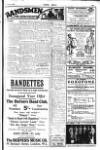 The Era Wednesday 22 August 1928 Page 15