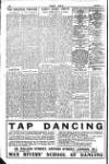 The Era Wednesday 05 December 1928 Page 10