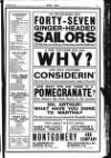 The Era Wednesday 02 January 1929 Page 9