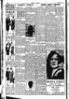 The Era Wednesday 02 January 1929 Page 24